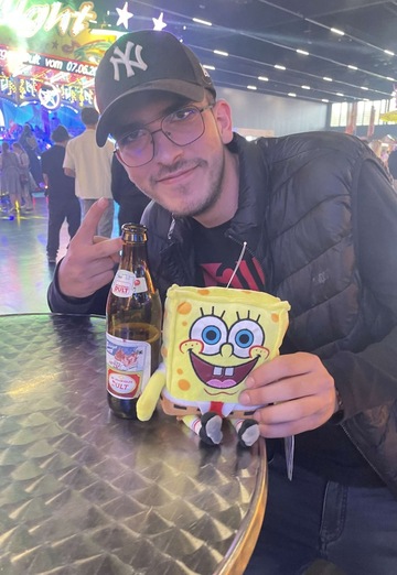 Szilveszter (@szilveszter0) — my photo № 1