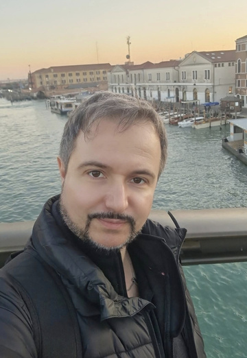 My photo - 2hot, 45 from Vienna (@hot278)