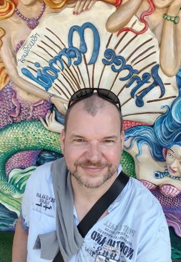 Rene (@rene594) — my photo № 1