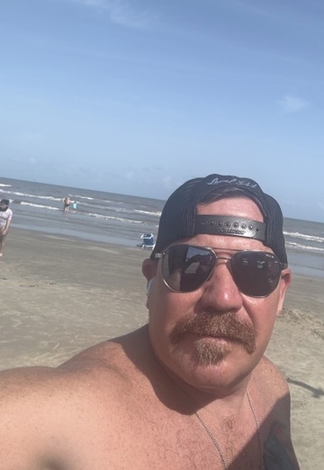 My photo - Jamie, 40 from Houston (@jamie481)