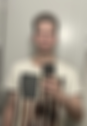 Mein Foto - Pascal, 30 aus Boll (@pascal394)