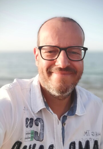 Michael (@michael12812) — my photo № 2