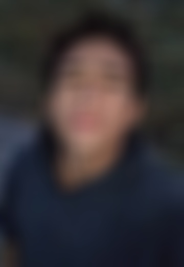 My photo - Luis Antonio, 19 from San lorenzo (@luisantonio51)