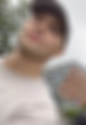 My photo - Luciano, 29 from Oslo (@luciano413)