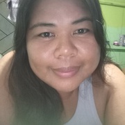 Melinda 35 Cebu City