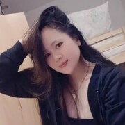 Marizza 41 Manila