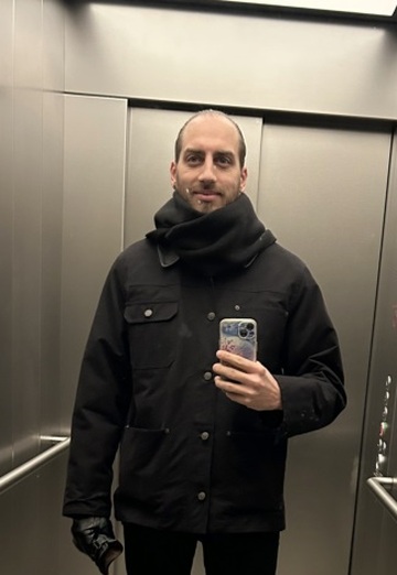 AtIi (@atii4) — my photo № 1