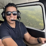 Luis 29 Caracas