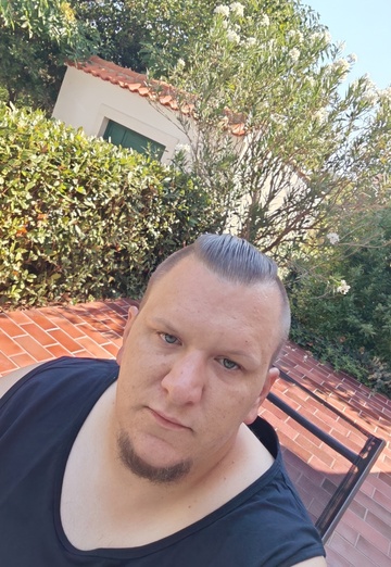 Rikmer (@rikmer) — my photo № 4