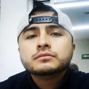 El mejor nombre 36 Toluca de Lerdo