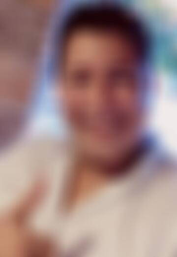 My photo - Klenner Rodrigo, 37 from Santa Cruz de la Sierra (@klennerrodrigo)