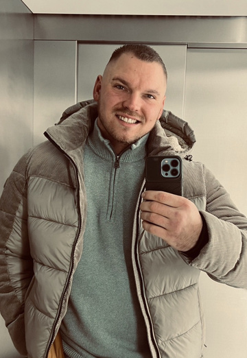 Alexander (@alexty12) — my photo № 1