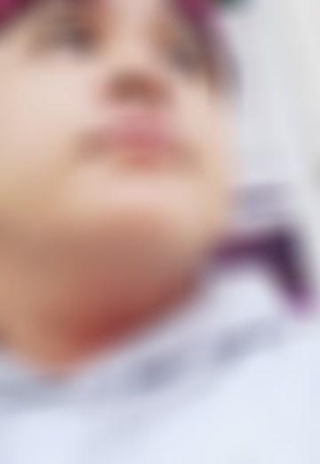 My photo - Daniel, 29 from Veracruz (@daniel16546)