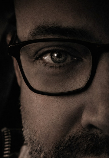 Vold (@vold83) — my photo № 1