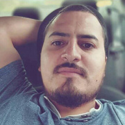 ALVARO 34 Tijuana