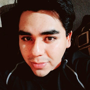Michael 26 Cuernavaca