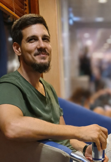 Fikret (@fiko-) — my photo № 3