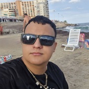 David 22 Cali