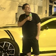 Steven Valdez 30 Lima