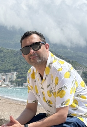 My photo - Arun, 30 from Manchester (@arun687)