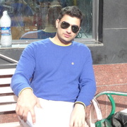 Love 40 Kuala Lumpur