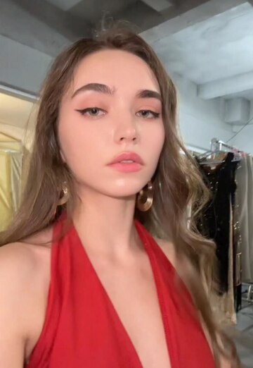 Steff (@steff2222) — my photo № 2