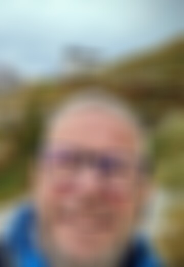My photo - Hegedűs, 51 from Munich (@hegedus)