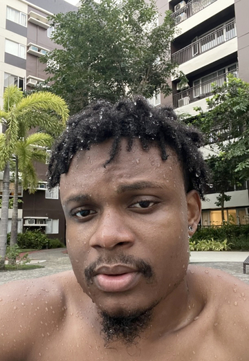 My photo - Frank, 30 from Cebu City (@frankly137)