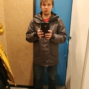 harddrums 36 Tallinn