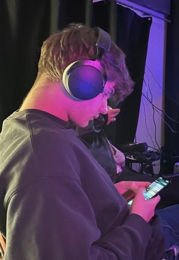 Name (@name9122) — my photo № 1