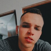 Rogelio 24 Pucallpa