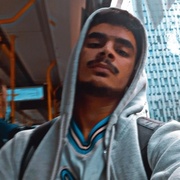 Ridvan Ipek 21 Berlin