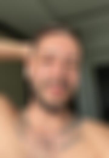 Mein Foto - Zafiris, 35 aus Surat Thani (@zafiris3)