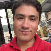 Ricardo Alberto 30 Palma de Mallorca