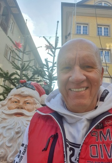 Volker Perlick (@volkerperlick) — my photo № 1