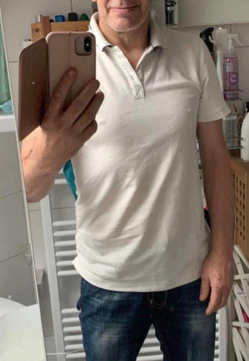 Michael (@michael12843) — my photo № 1