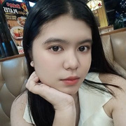 Yssa 20 Manila