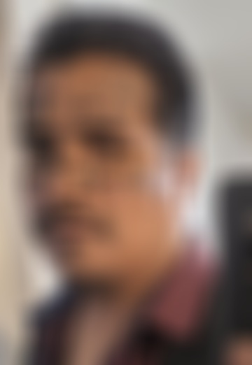 My photo - Cubo, 34 from Guanajuato (@cubo4)