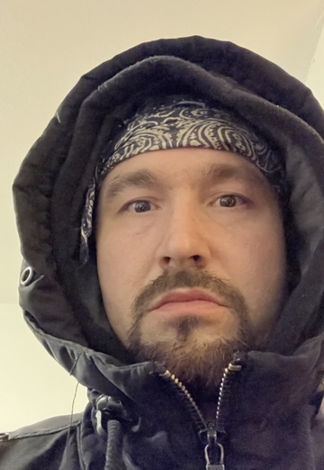 Kris (@kris9917) — my photo № 2