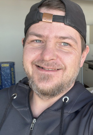 Lars (@lars330) — mein Foto #1