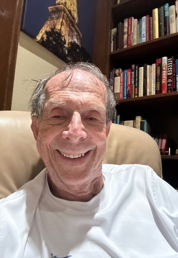 My photo - Rob, 75 from Frisco (@rob1879)