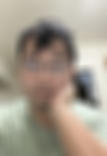 My photo - Kenho, 32 from Tokyo (@kenho)