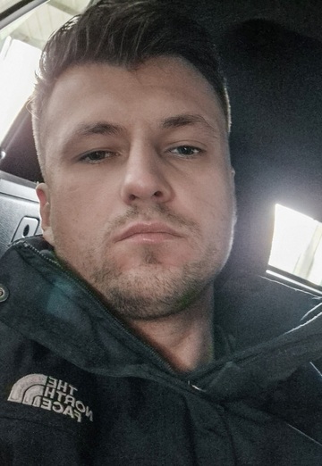 Slava (@besternamederwelt376) — my photo № 1