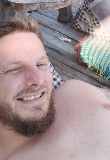 Mein Foto - Marcel, 37 aus Celle (@marcel694)