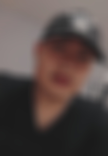 My photo - Daniel, 28 from Villahermosa (@daniel16628)