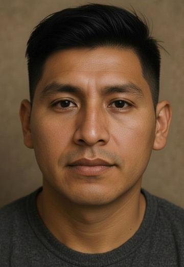 Santiago (@santiago626) — my photo № 1