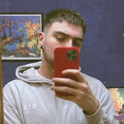 Luis 26 Cartago