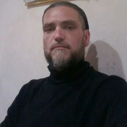 Davidlaub 38 Firenze