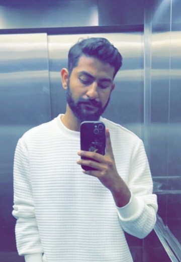 Awais Khan (@awaiskhan10) — my photo № 3
