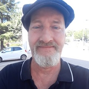 walterschuller 60 Marseille